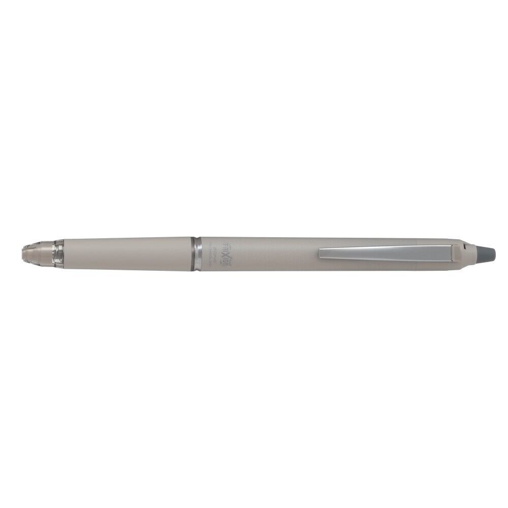 Pilot / Tintenroller / FriXion Zone 0.7 / M / Beige