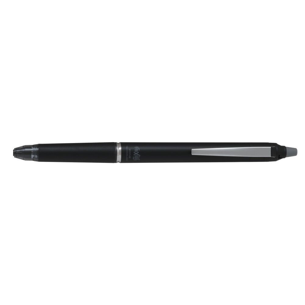 Pilot / Tintenroller / FriXion Zone 0.7 / M / Schwarz