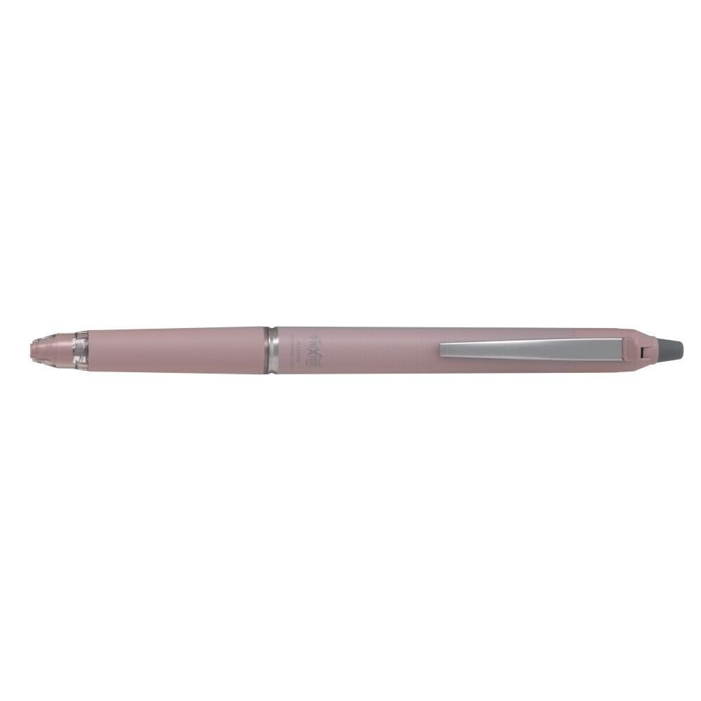 Pilot / Tintenroller / FriXion Zone 0.7 / M / Pink