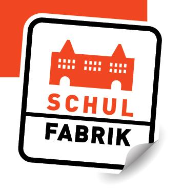 Schulfabrik