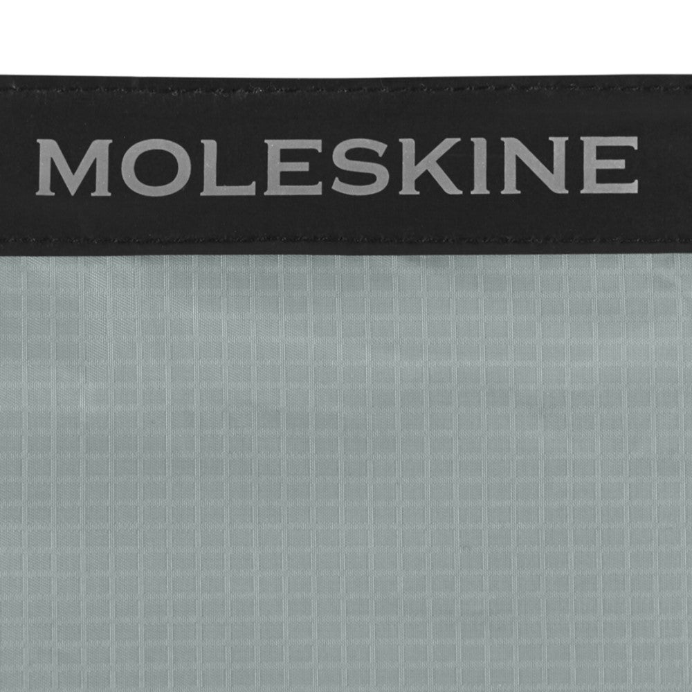 Moleskine faltbare Tasche für Alltag und Reise