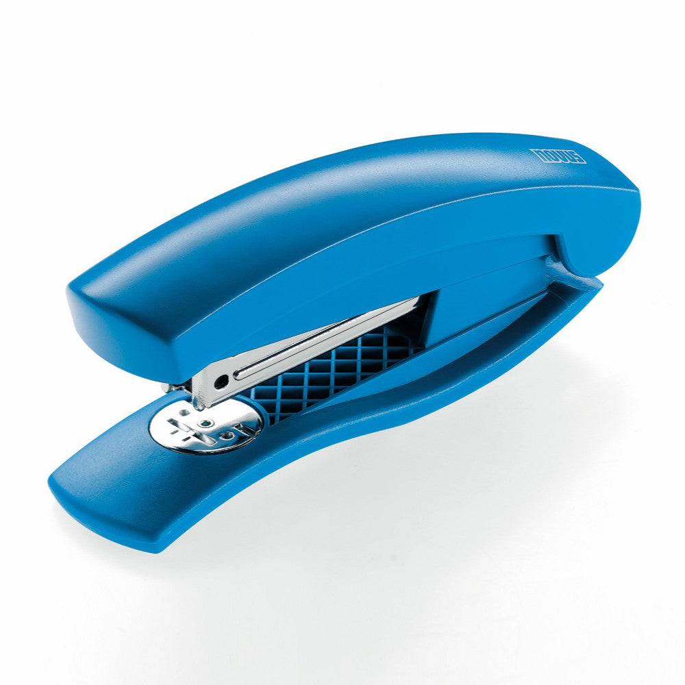 Novus Hefter / Klammeraffe C1