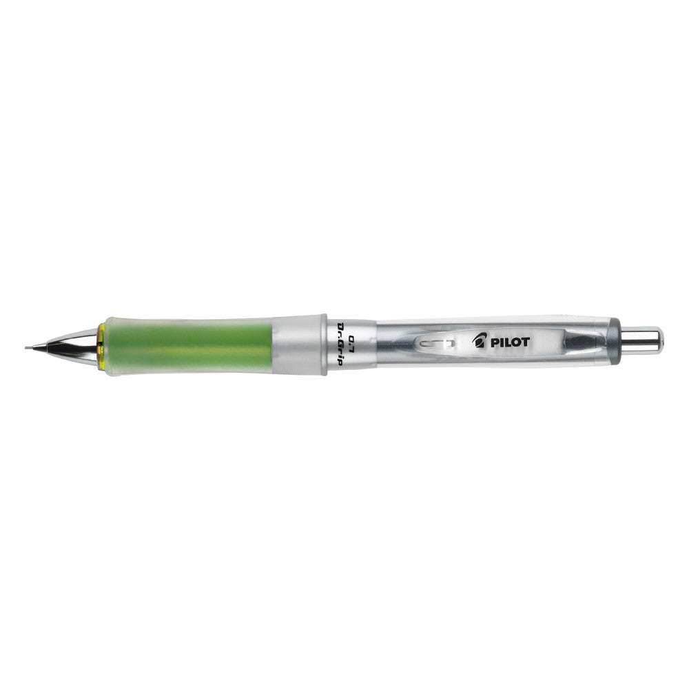 Pilot Druckbleistift Dr. Grip Equilibrium 0.7