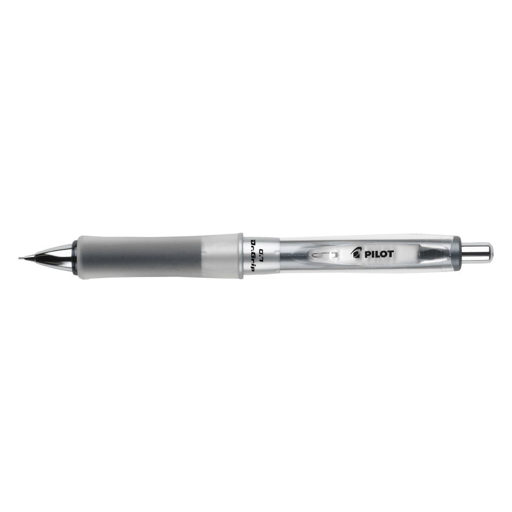 Pilot Druckbleistift Dr. Grip Equilibrium 0.7