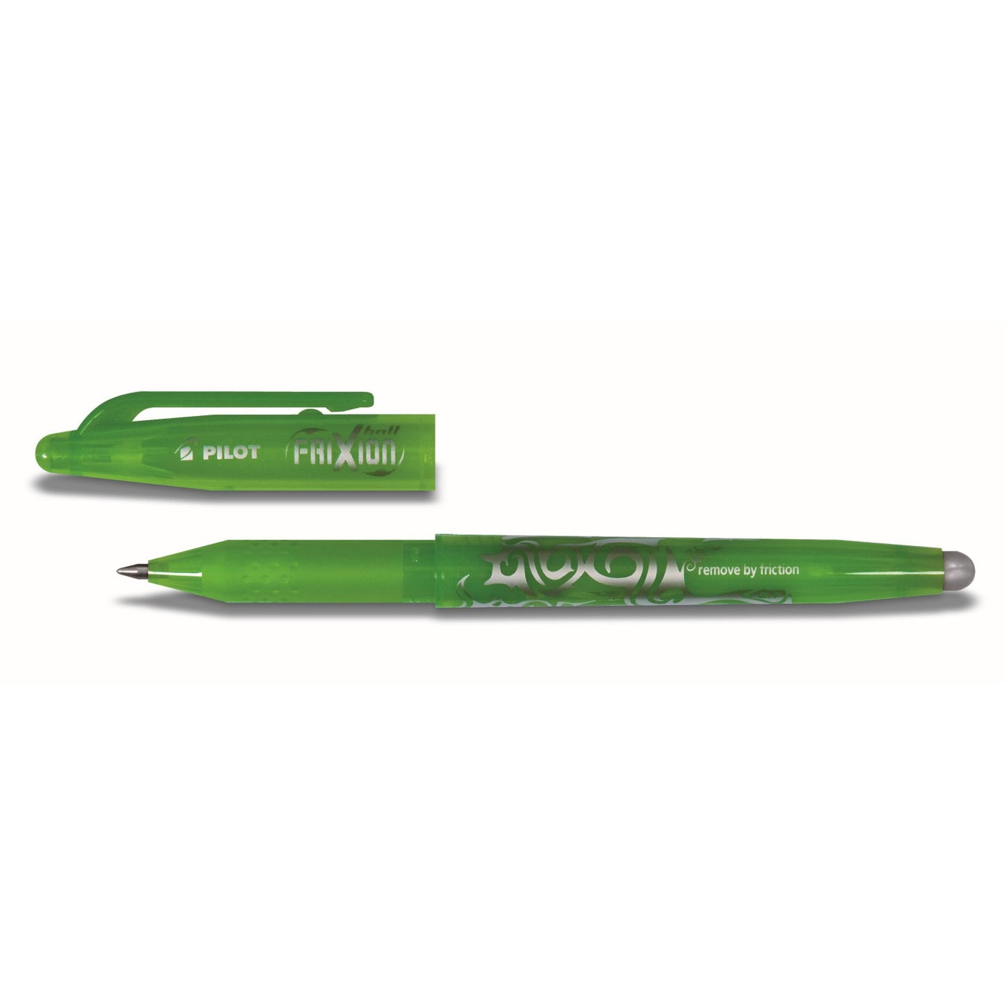 Pilot Tintenroller Frixion Ball 07