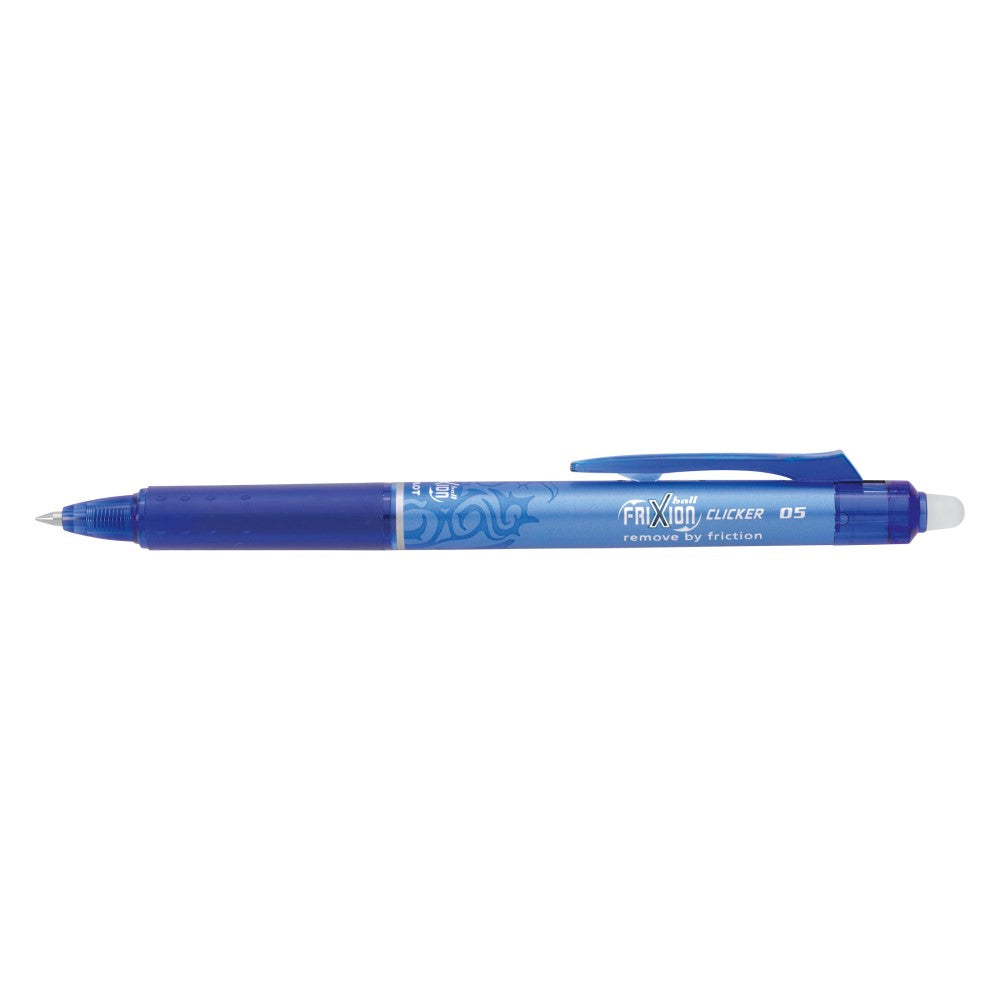 Pilot Tintenroller Frixion Clicker 0.5