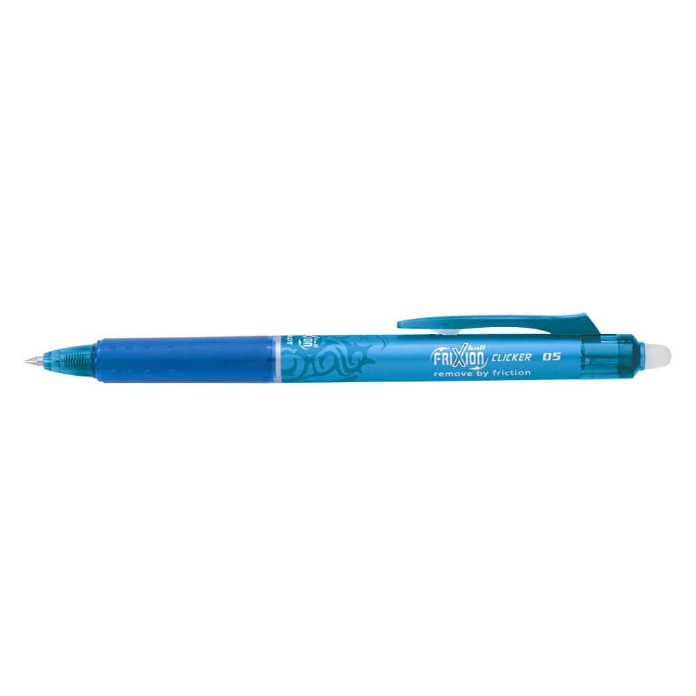 Pilot Tintenroller Frixion Clicker 0.5