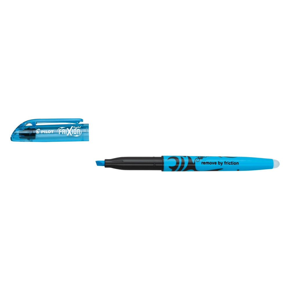 Pilot Textmarker Frixion Light