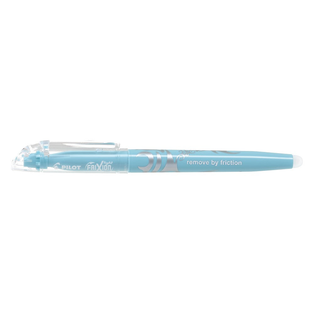 Pilot Textmarker Frixion Light