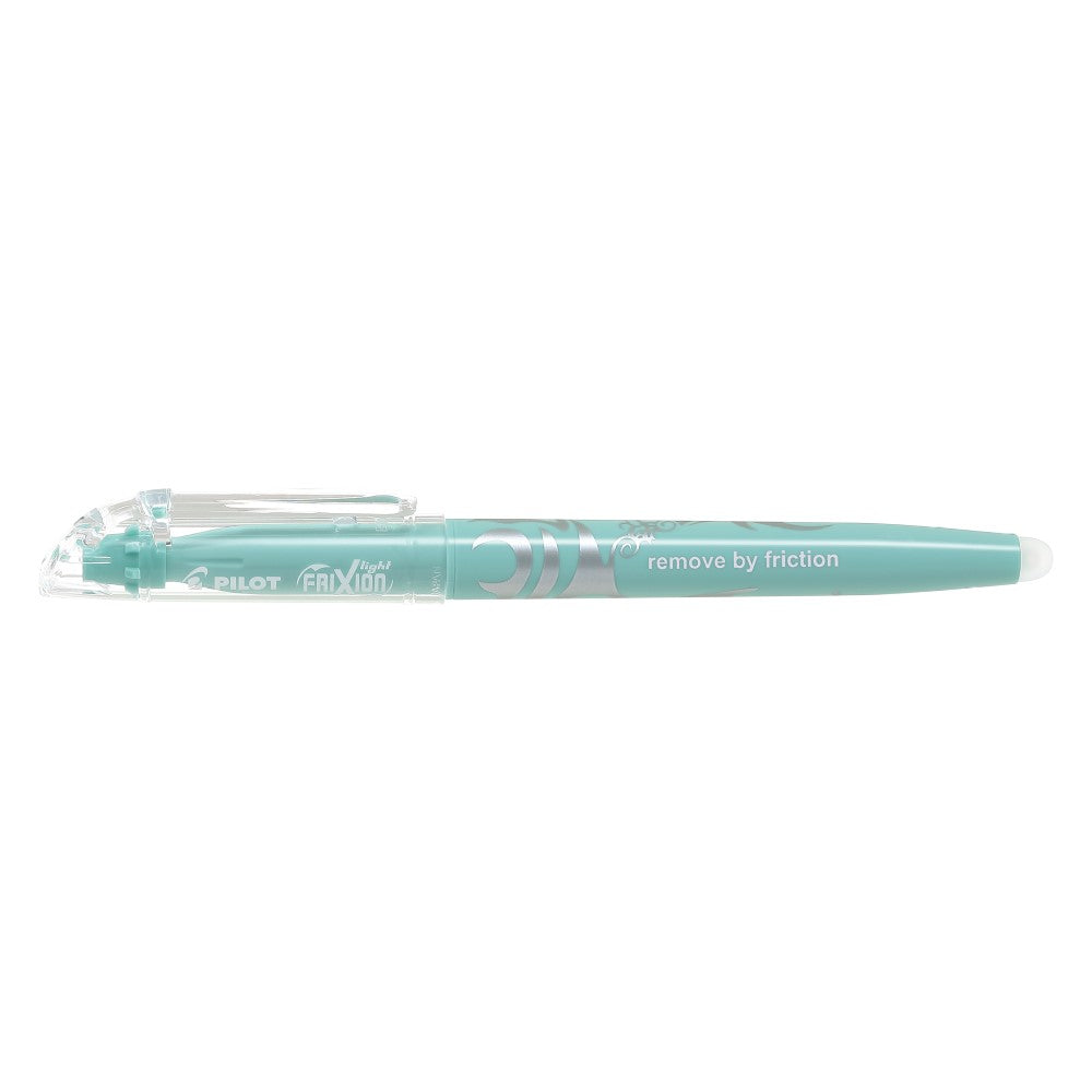 Pilot Textmarker Frixion Light