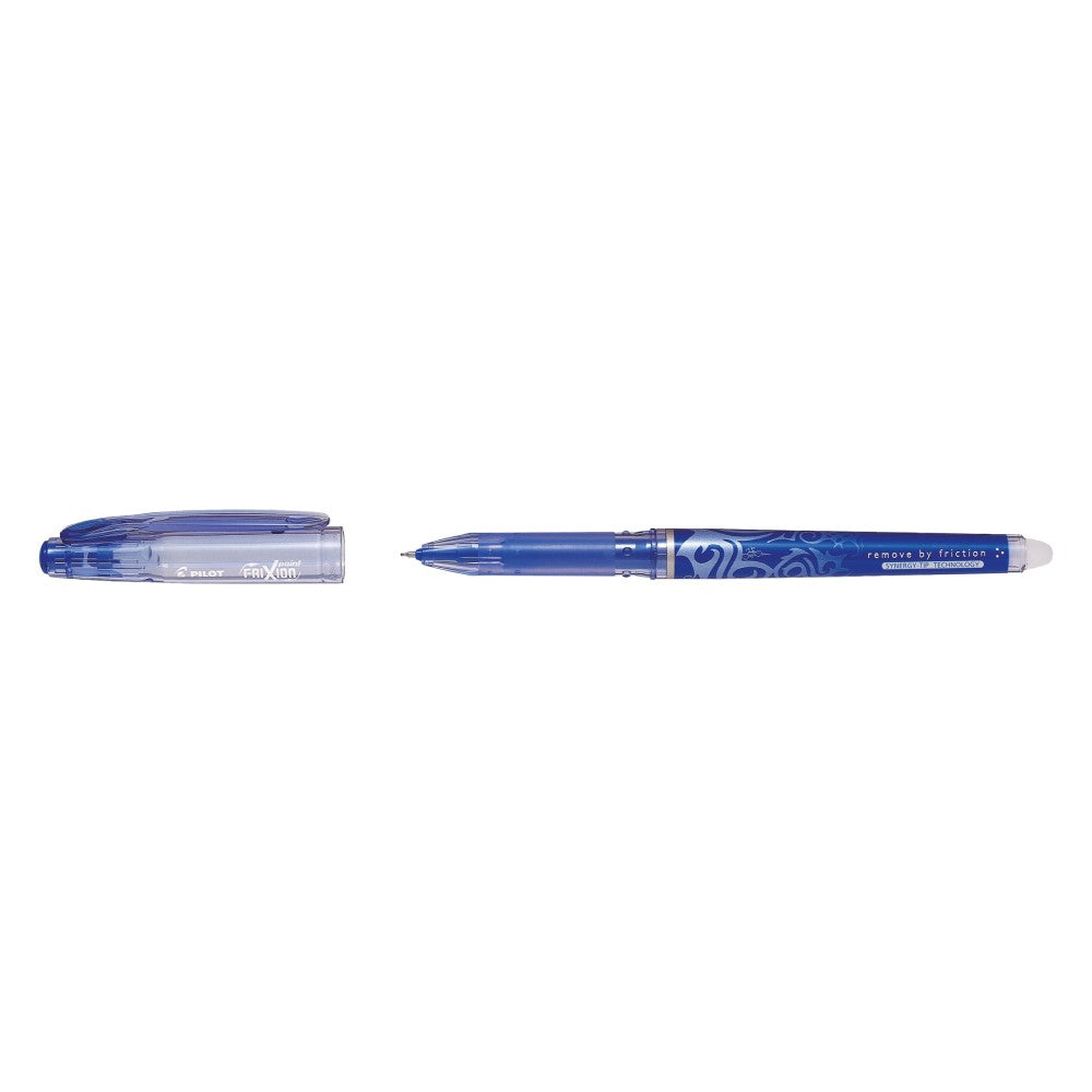 Pilot Tintenroller Frixion Point 05