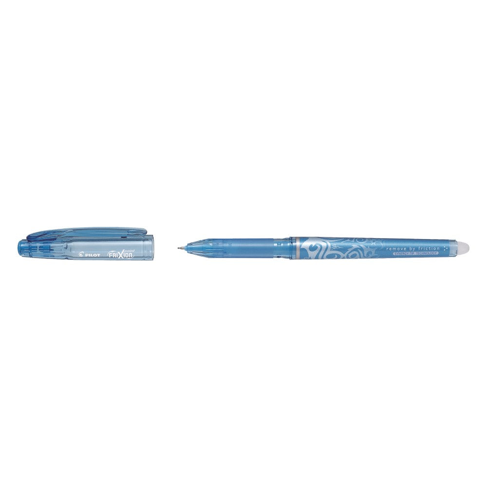 Pilot Tintenroller Frixion Point 05