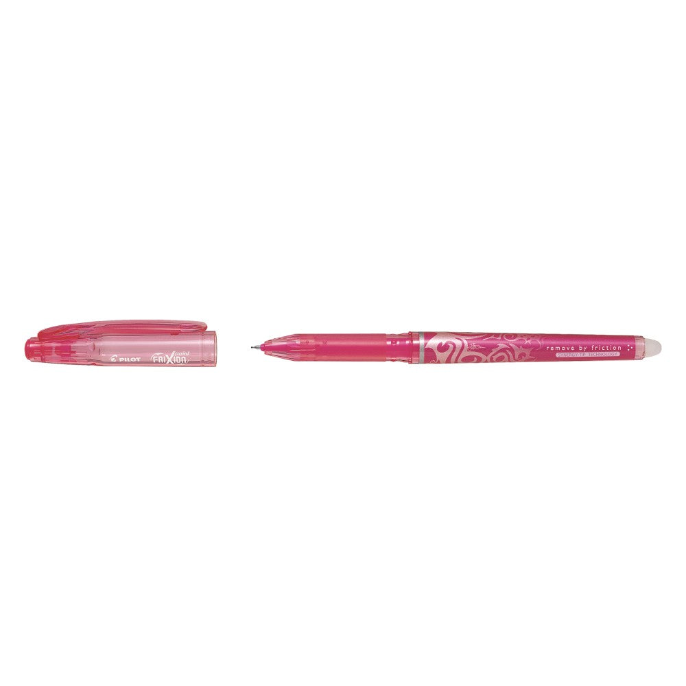 Pilot Tintenroller Frixion Point 05