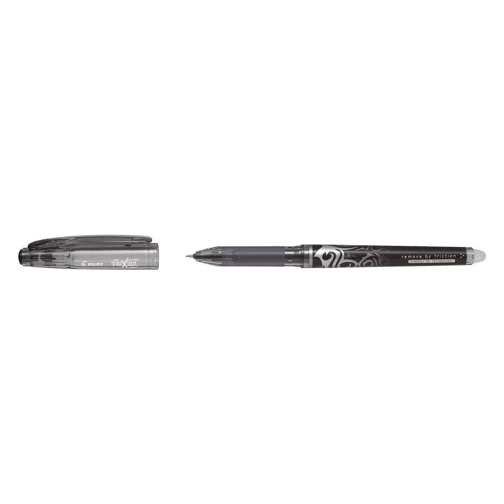 Pilot Tintenroller Frixion Point 05