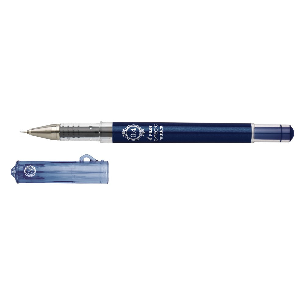 Pilot Gelschreiber G-Tec-C Maica 04