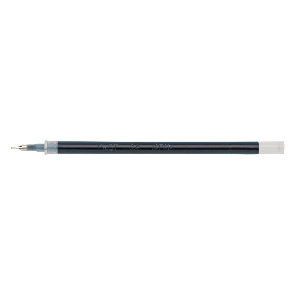 Pilot Gelmine für G-Tec C4 / Maica 04