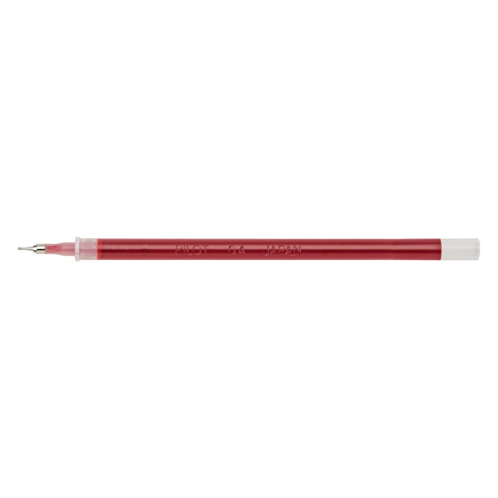 Pilot Gelmine für G-Tec C4 / Maica 04