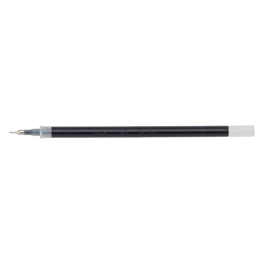 Pilot Gelmine für G-Tec C4 / Maica 04