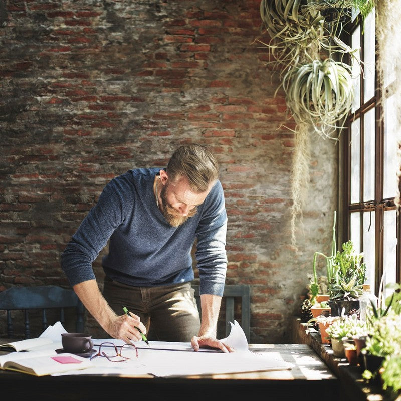 Schneider Fineliner Line-Up 6er-Set