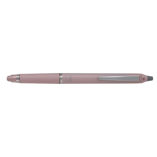 Pilot / Tintenroller / FriXion Zone 0.7 /  M / Pink