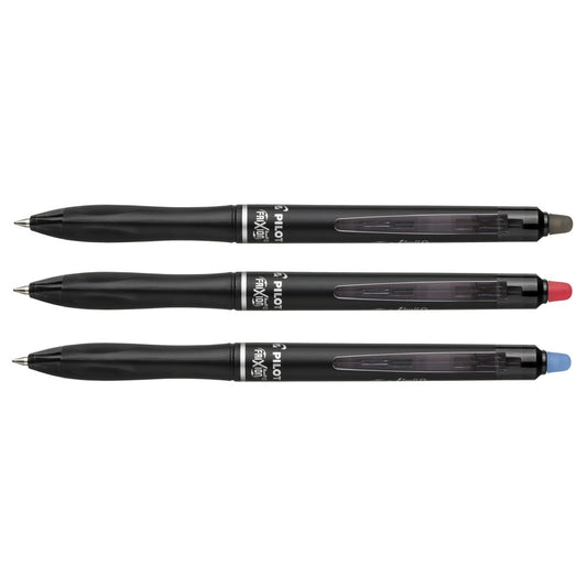 Pilot Tintenroller FriXion Ball+ 0.7 Office-Edition