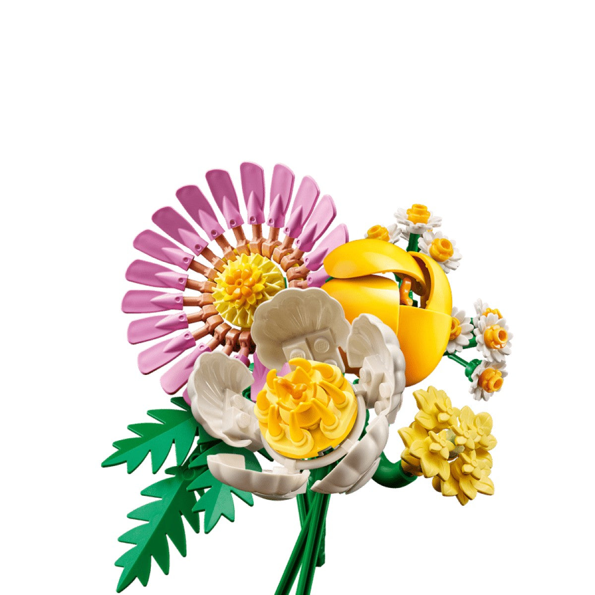 LEGO® Botanicals