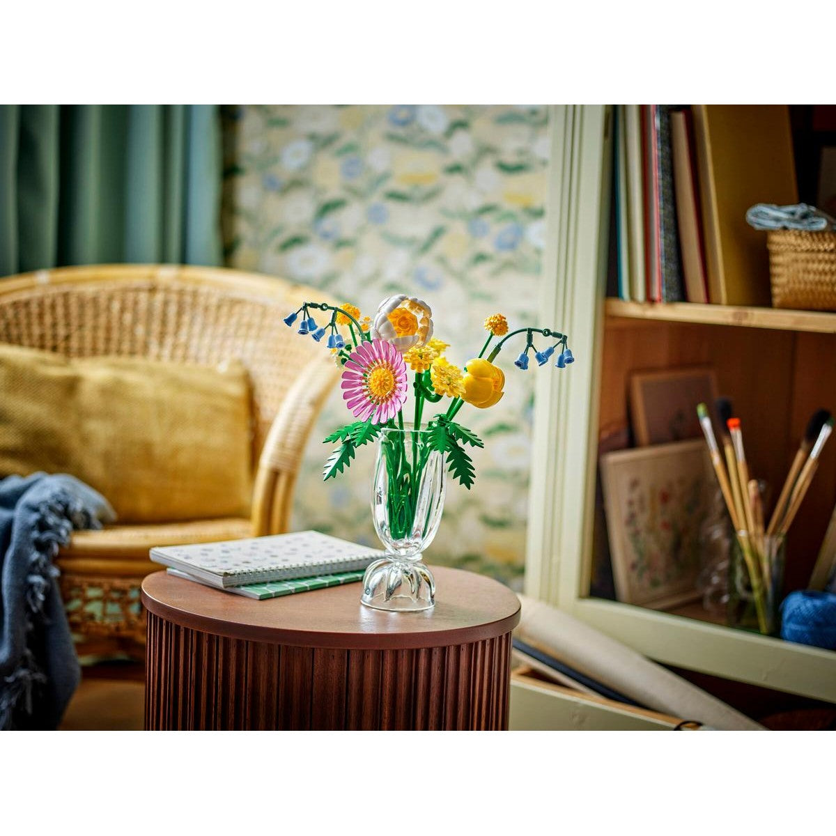 LEGO® Botanicals