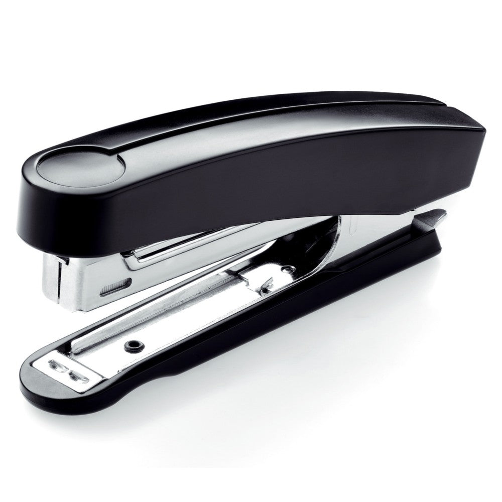 Novus Hefter / Klammeraffe B10