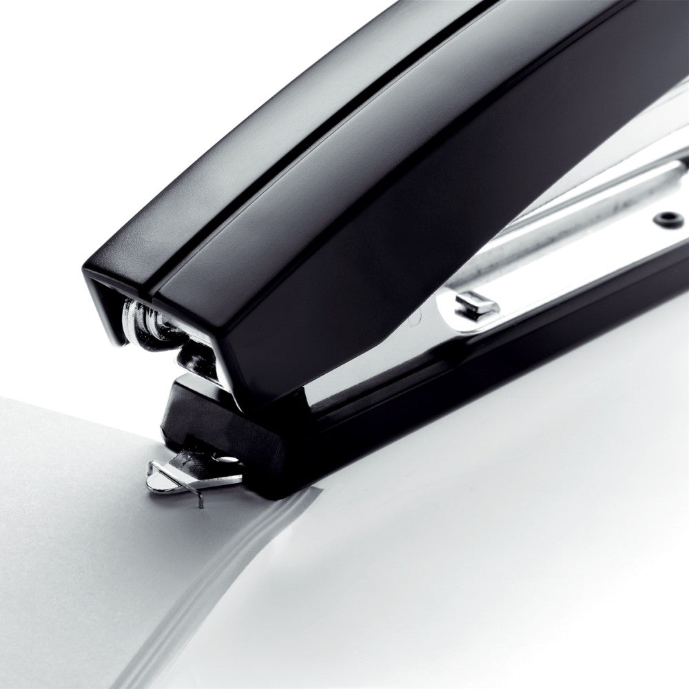 Novus Hefter / Klammeraffe B10