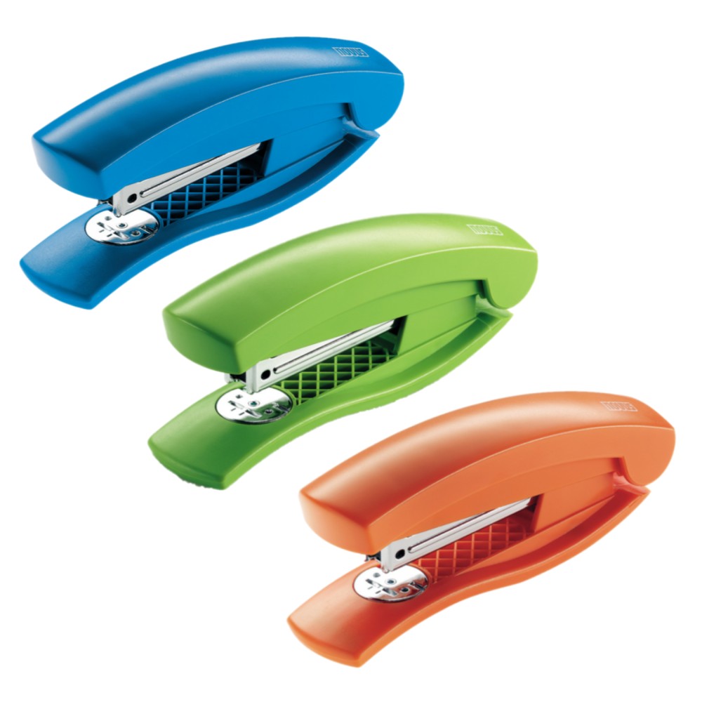 Novus Hefter / Klammeraffe C1