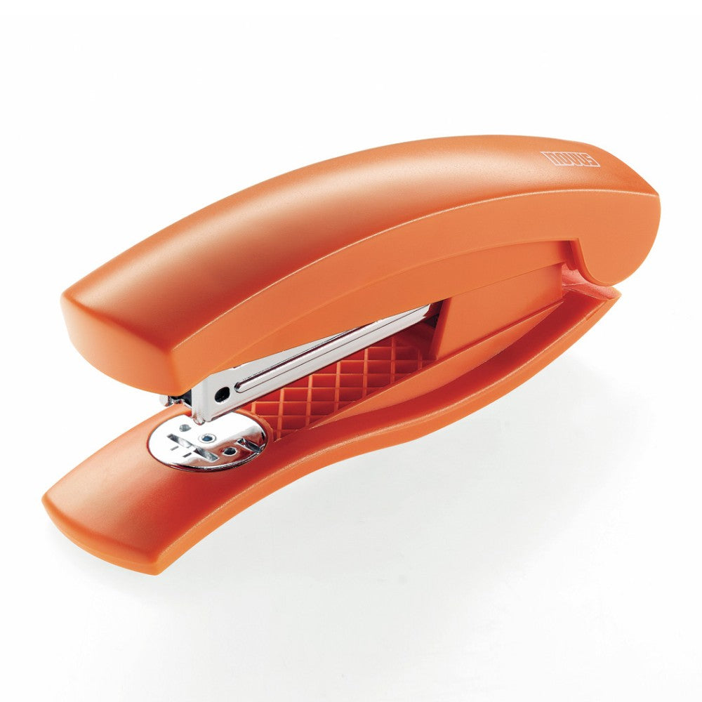 Novus Hefter / Klammeraffe C1