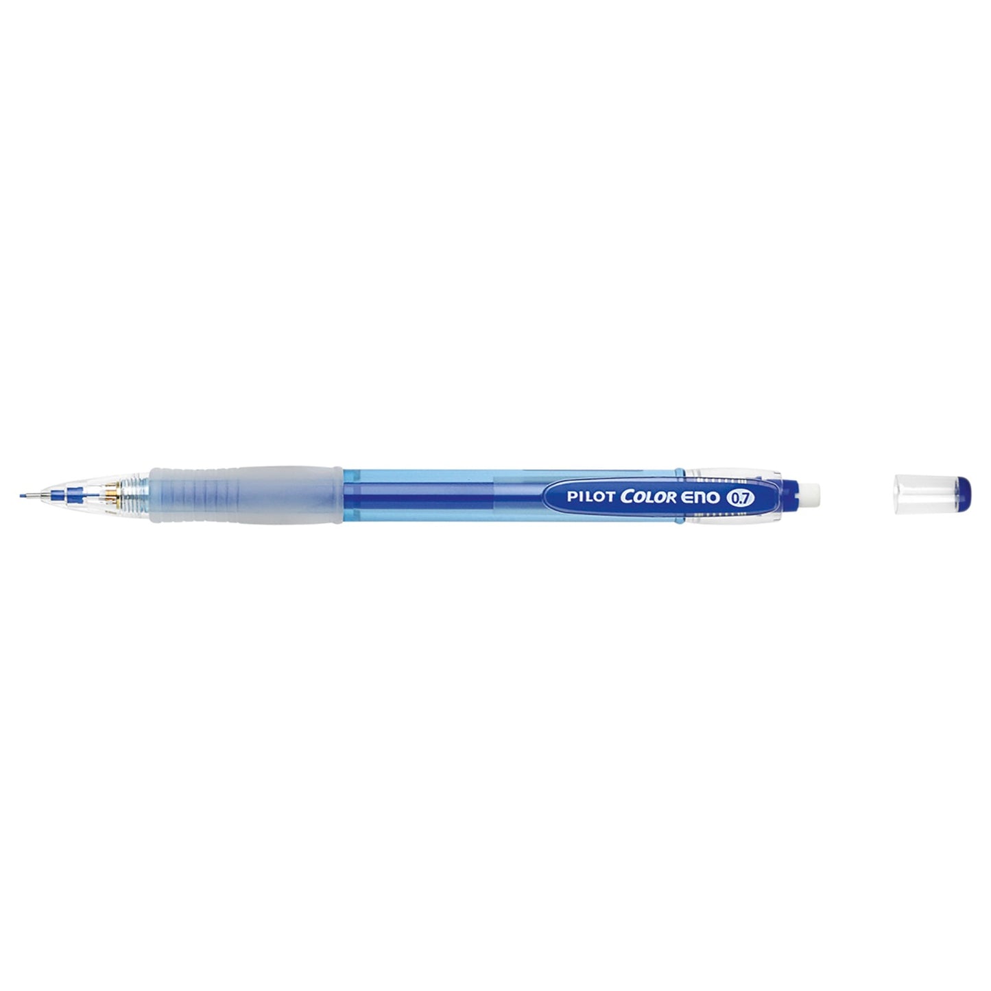 Pilot Color Eno Druckbuntstift