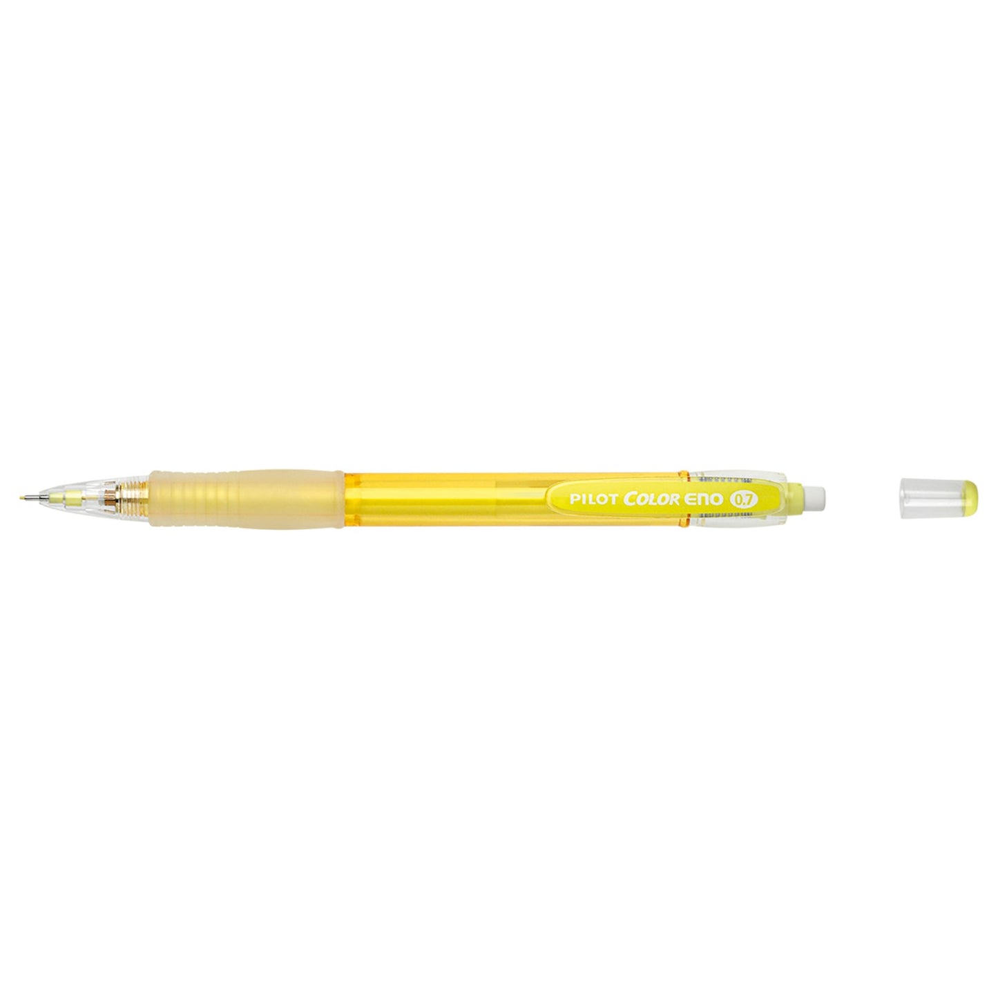 Pilot Color Eno Druckbuntstift