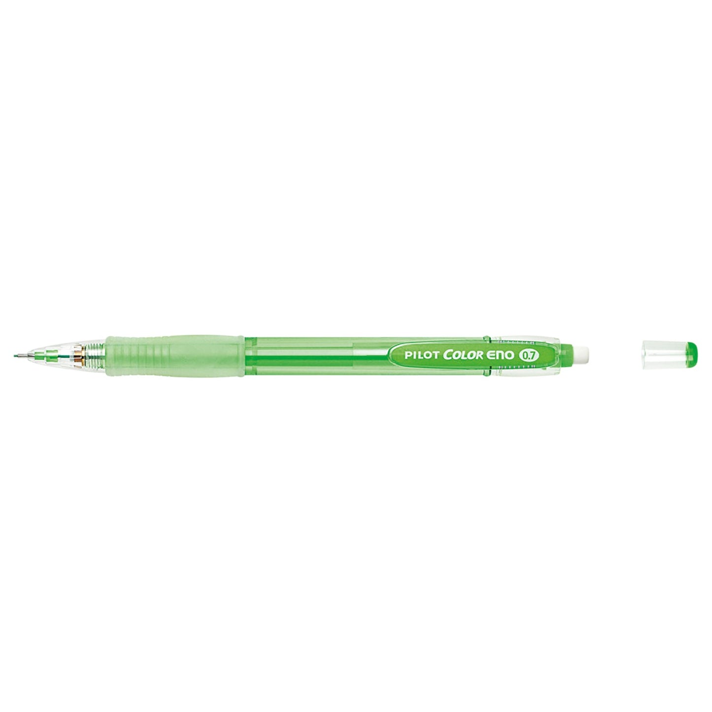 Pilot Color Eno Druckbuntstift