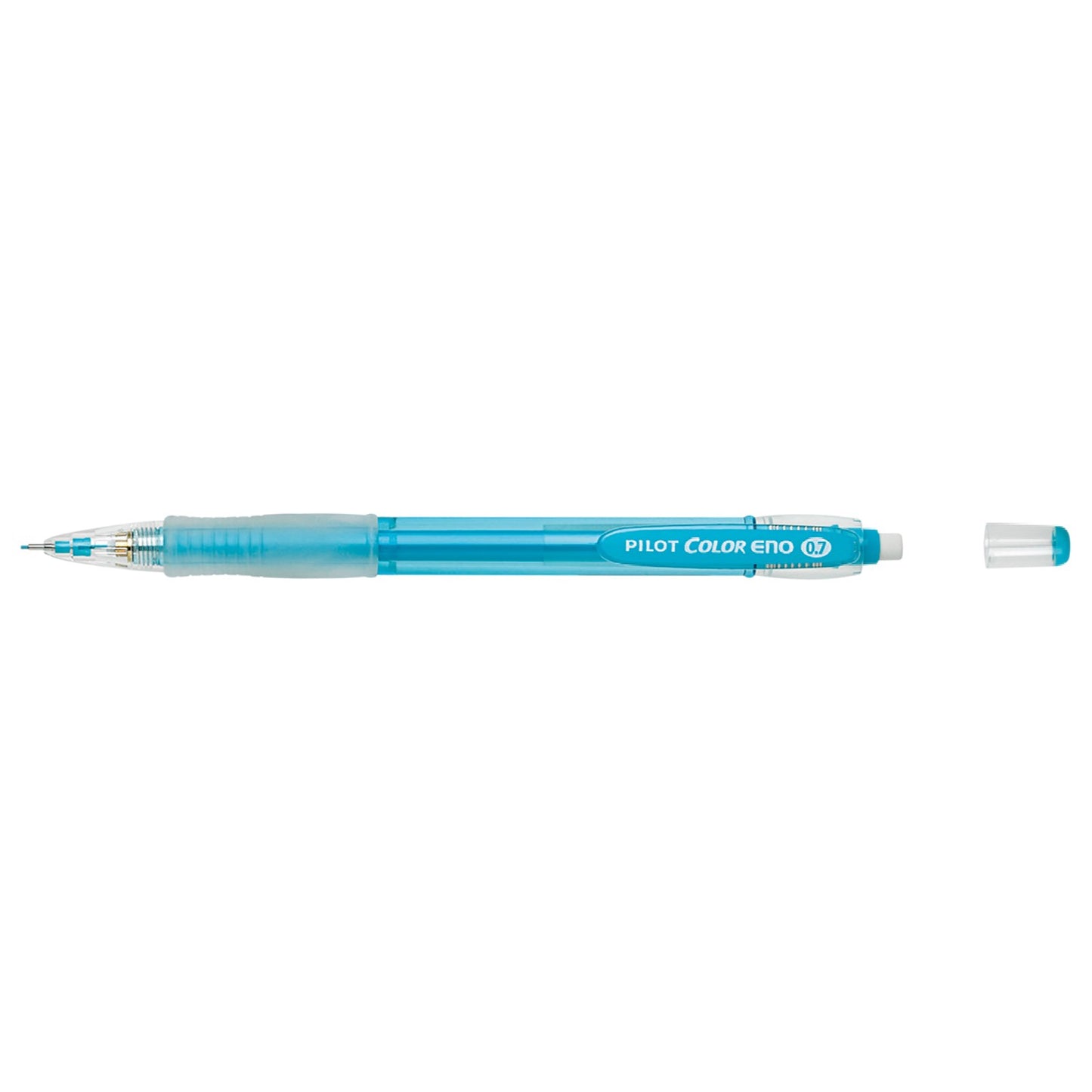 Pilot Color Eno Druckbuntstift