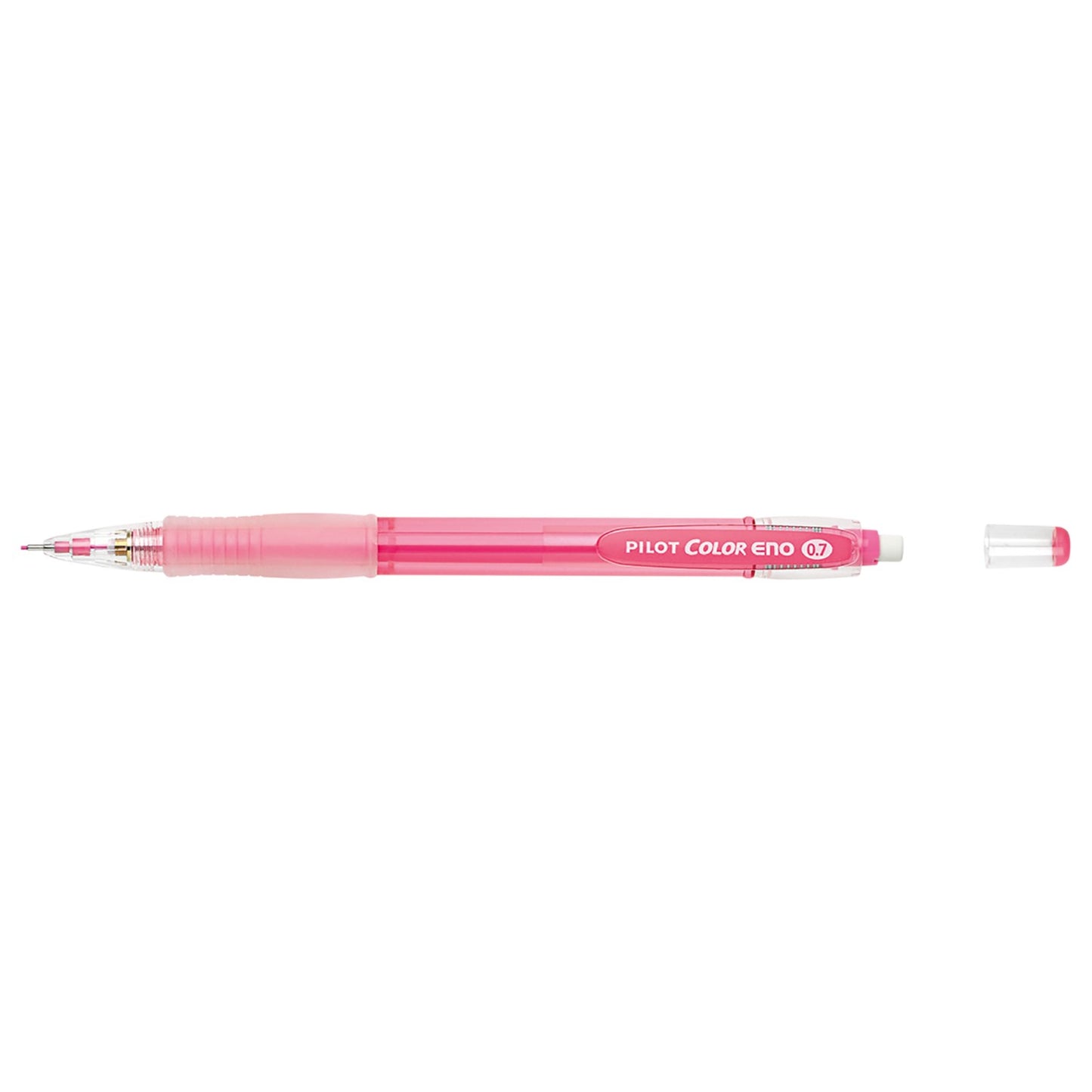 Pilot Color Eno Druckbuntstift