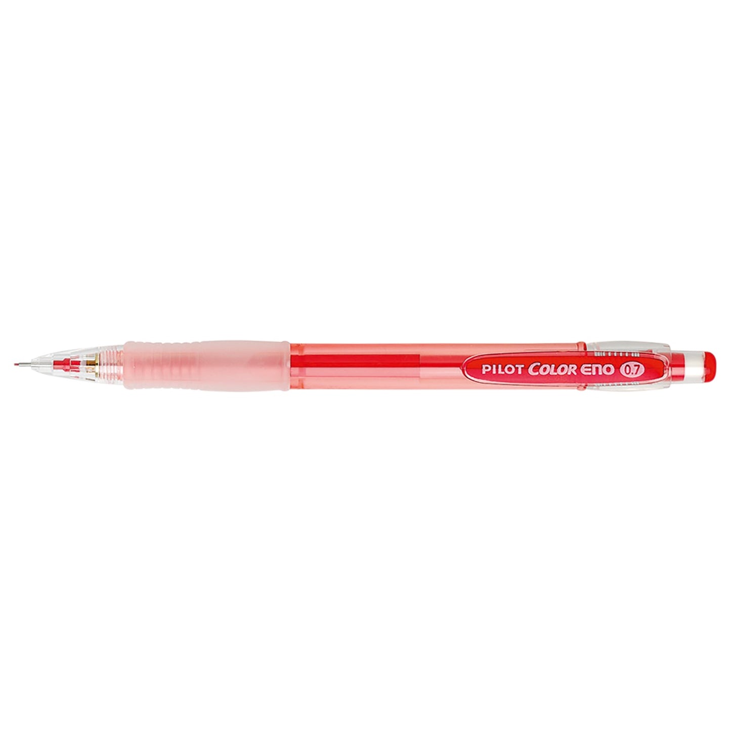 Pilot Color Eno Druckbuntstift