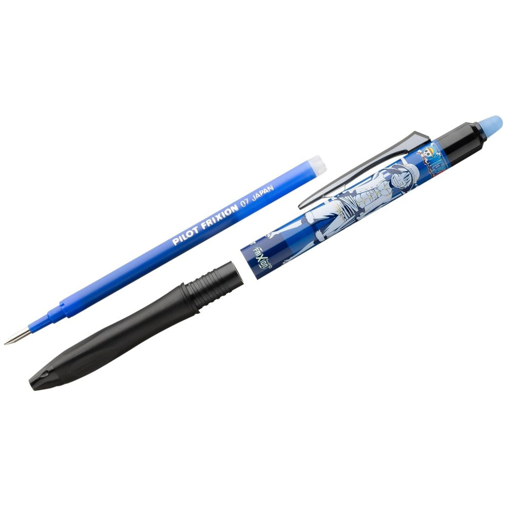 Pilot Frixion Clicker+ "One Piece" 3er-Set