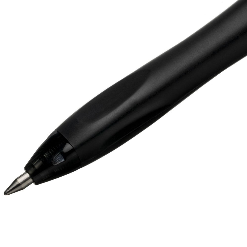 Pilot Frixion Clicker+ "One Piece" 3er-Set
