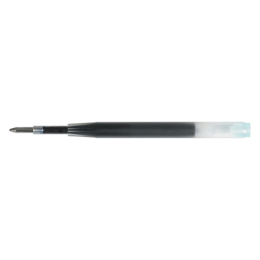 Pilot Kugelschreibermine 1.0 für MR / Dr. Grip Equilibrium / Coupe