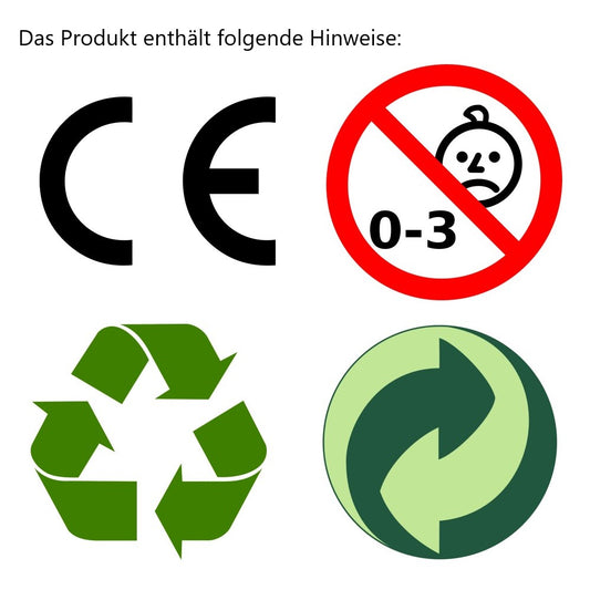LEGO Icons: Trockenblumengesteck
