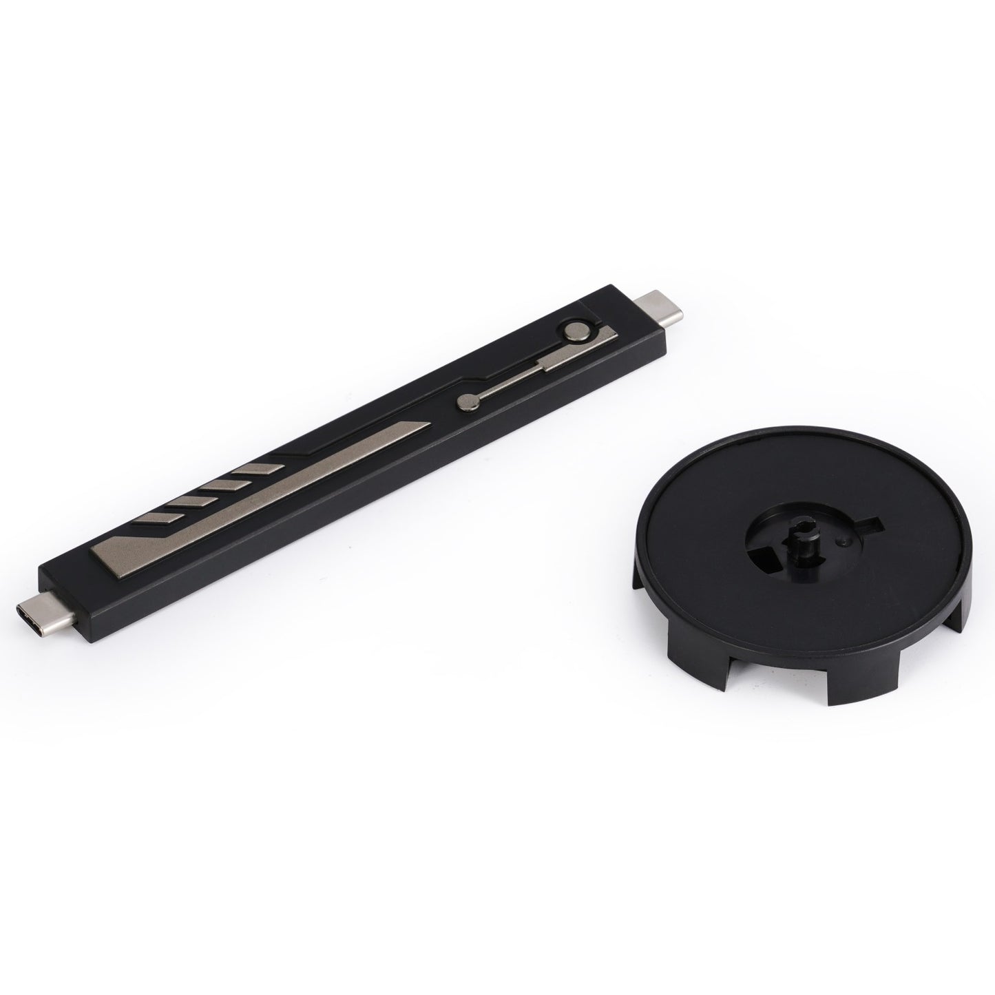 ROKR Industrial City "Electric Connector"