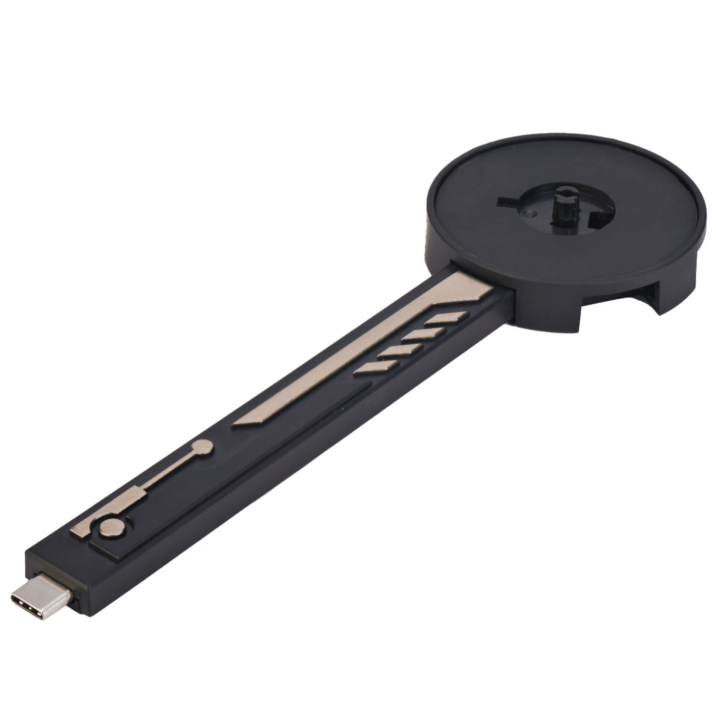 ROKR Industrial City "Electric Connector"