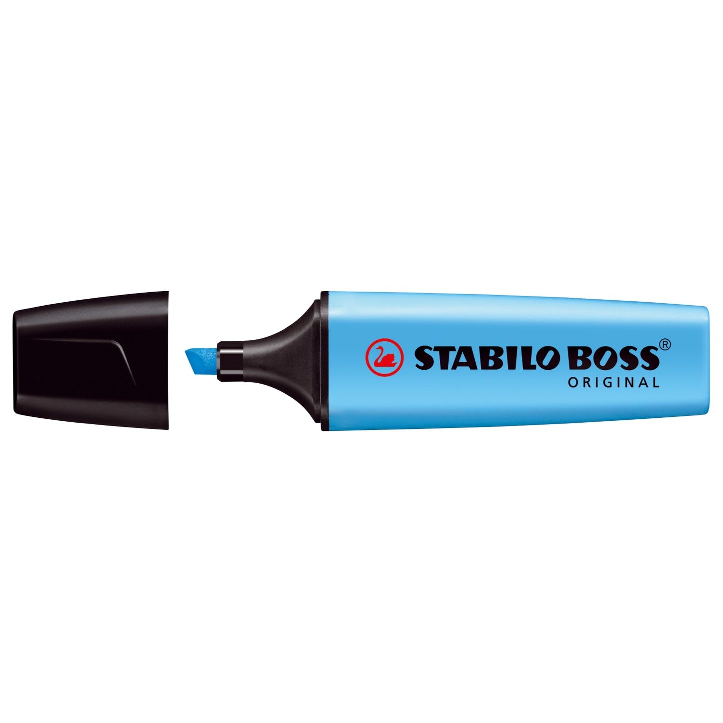 Stabilo Textmarker BOSS Original