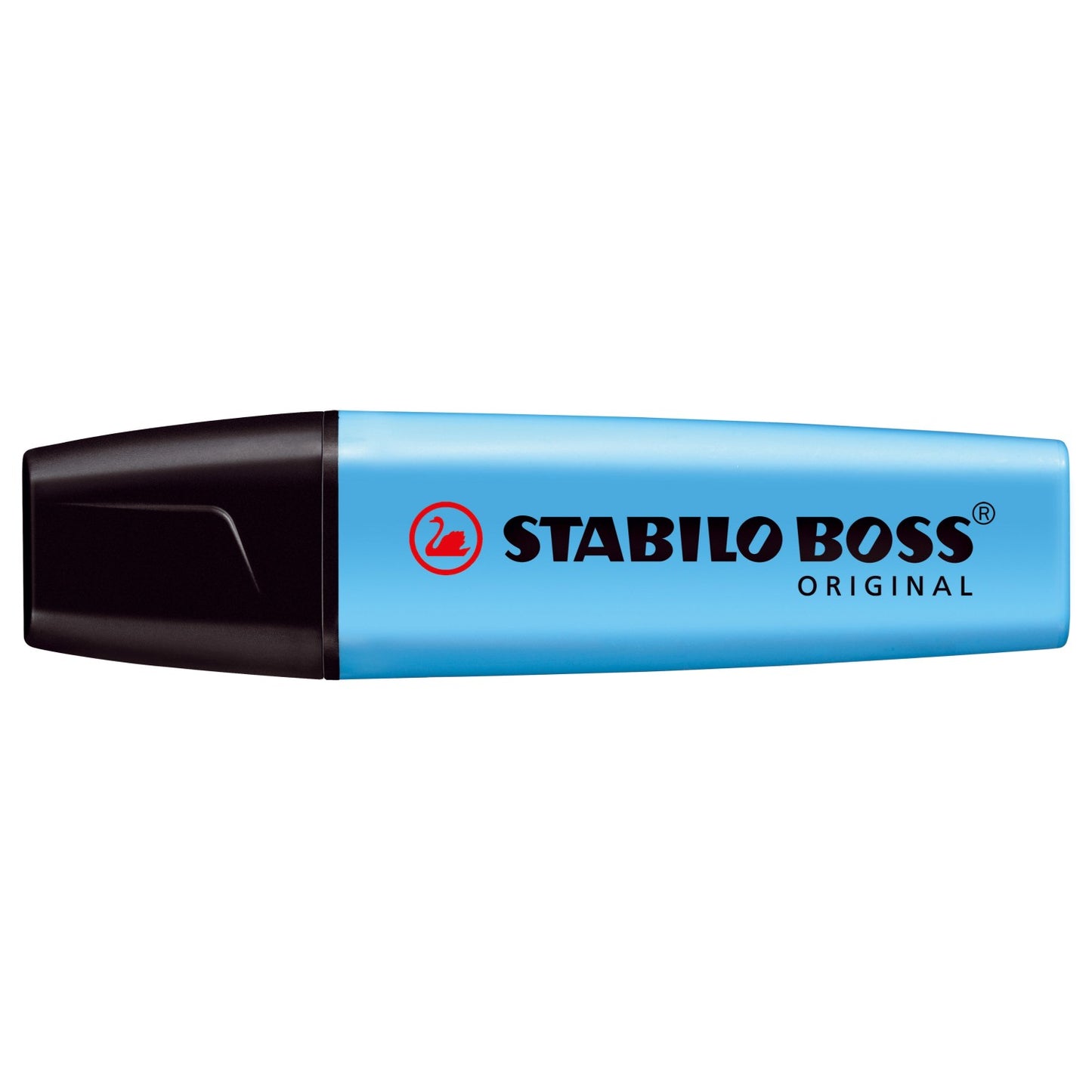 Stabilo Textmarker BOSS Original