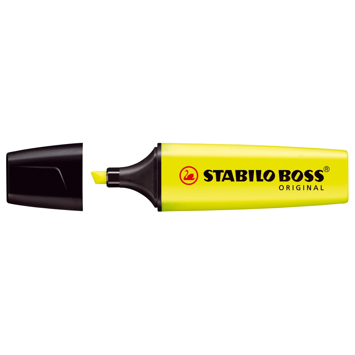 Stabilo Textmarker BOSS Original