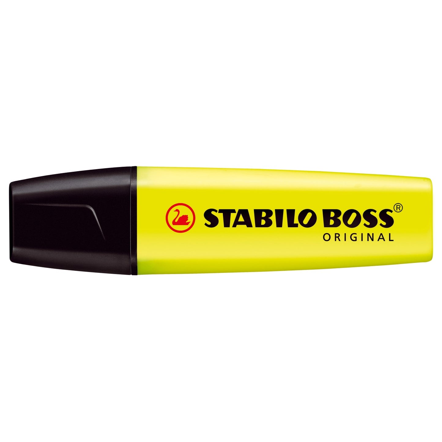 Stabilo Textmarker BOSS Original