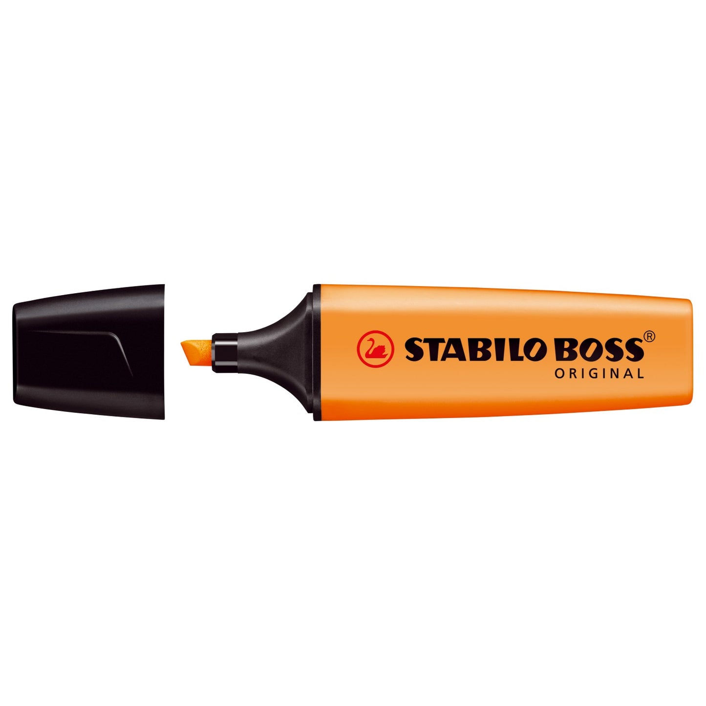 Stabilo Textmarker BOSS Original