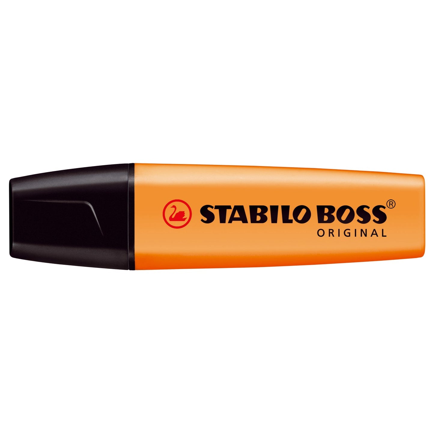Stabilo Textmarker BOSS Original