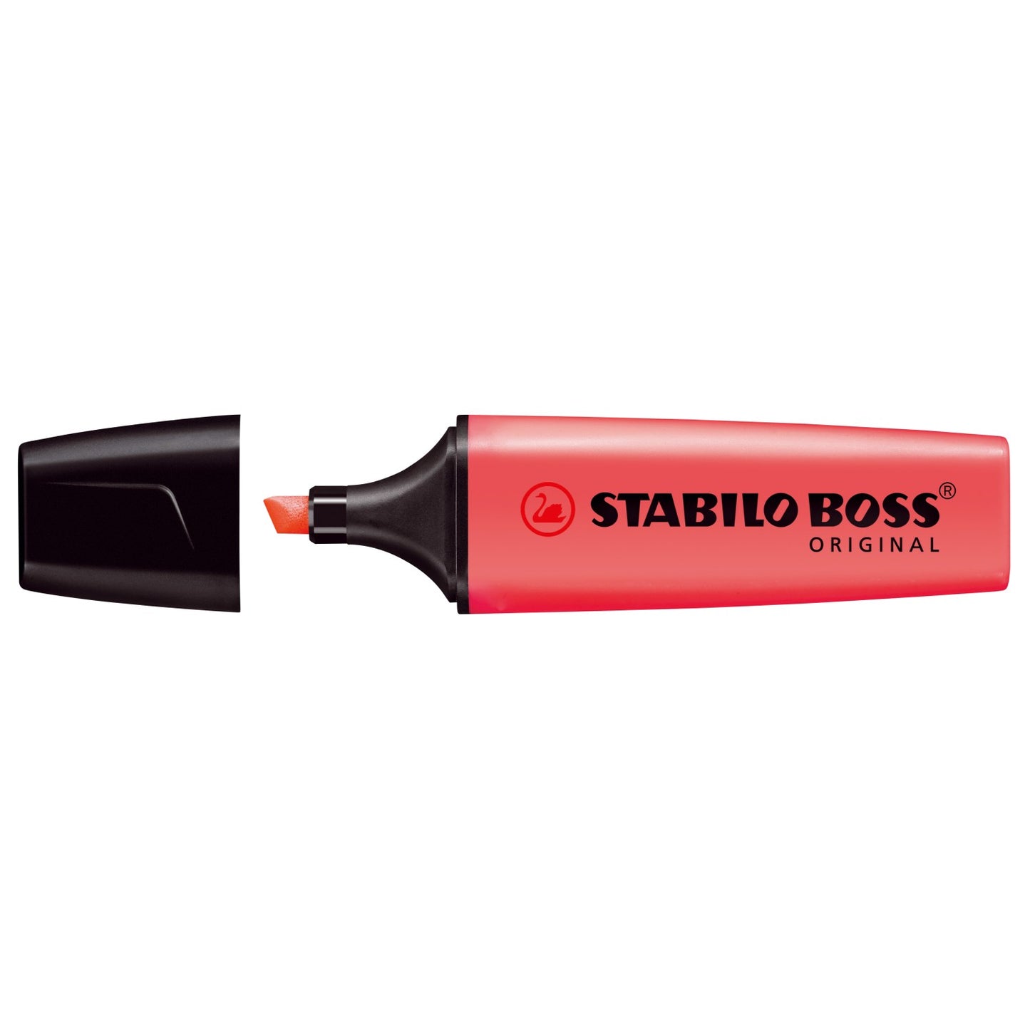Stabilo Textmarker BOSS Original